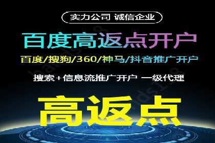 案例研究：SEM优化助力企业品牌建设