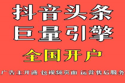 案例解析：竞价广告效果评估与优化